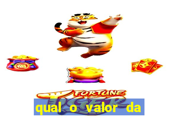 qual o valor da fortuna de bell marques